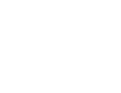 Maralma Home